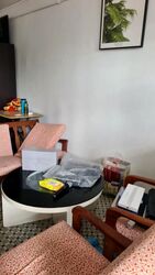 Blk 20 Balam Road (Geylang), HDB 3 Rooms #516945521